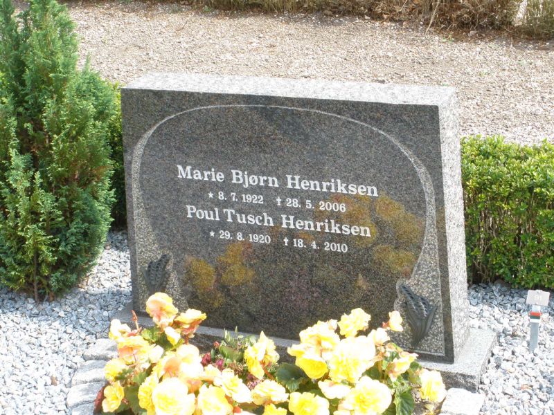 Poul Tusch Henriksen.JPG